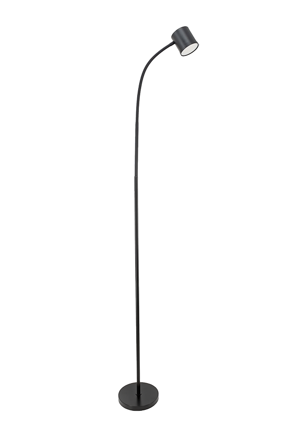 UL611 черный_0