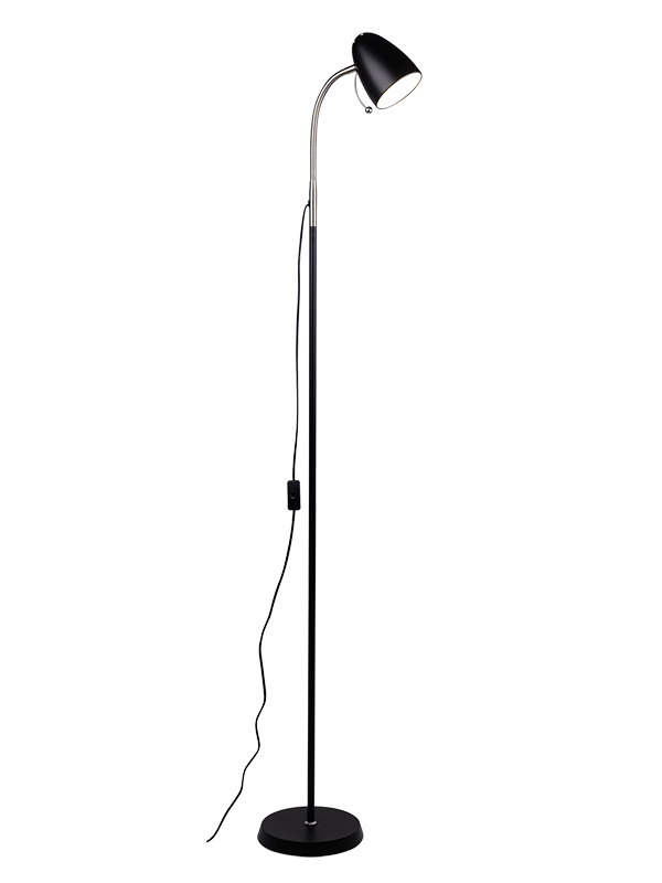 НТ-159B_0