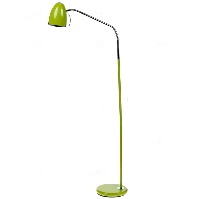 НТ-309G_0