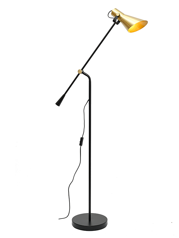 НТ-736AB_0
