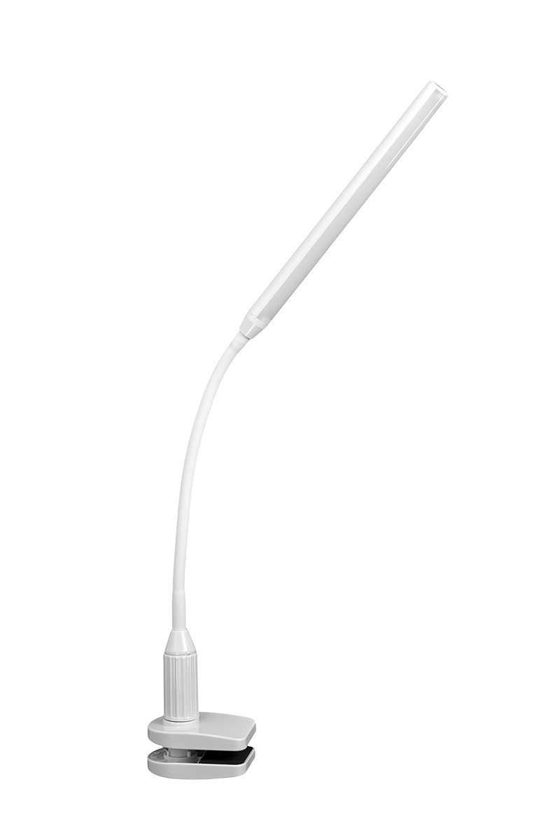 UL607 белый_0