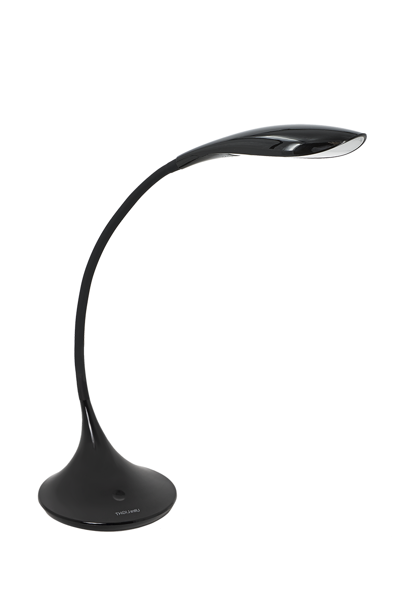 UL603 черный_0