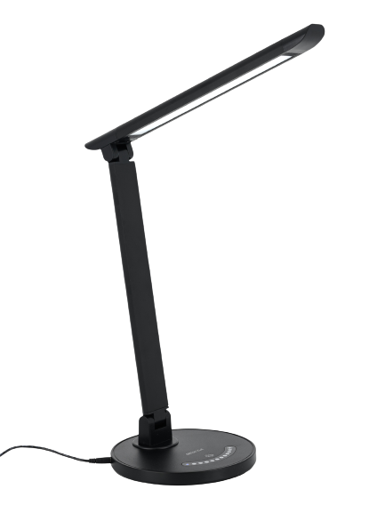 TL-255B_0
