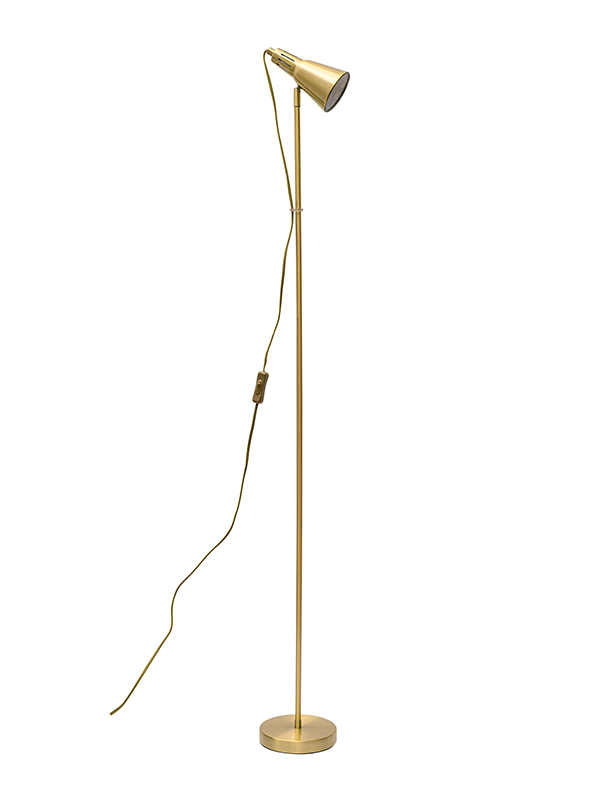 НТ-730AB_0
