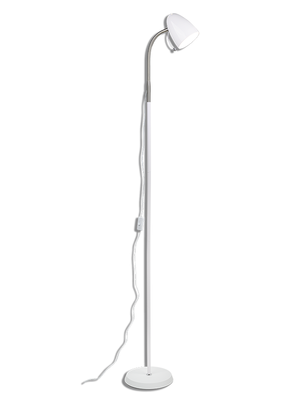 НТ-159W_0