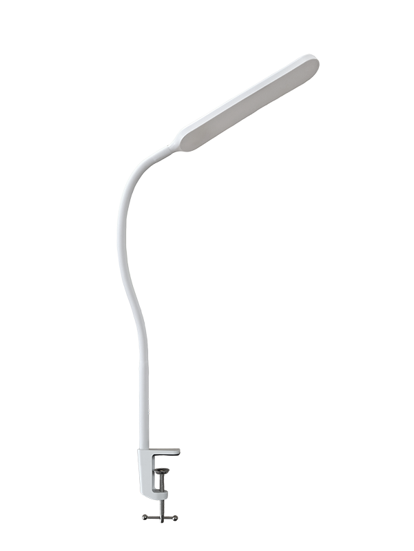 UL615 Гелиос белый_0