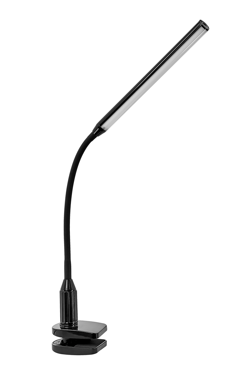 UL607 черный_0