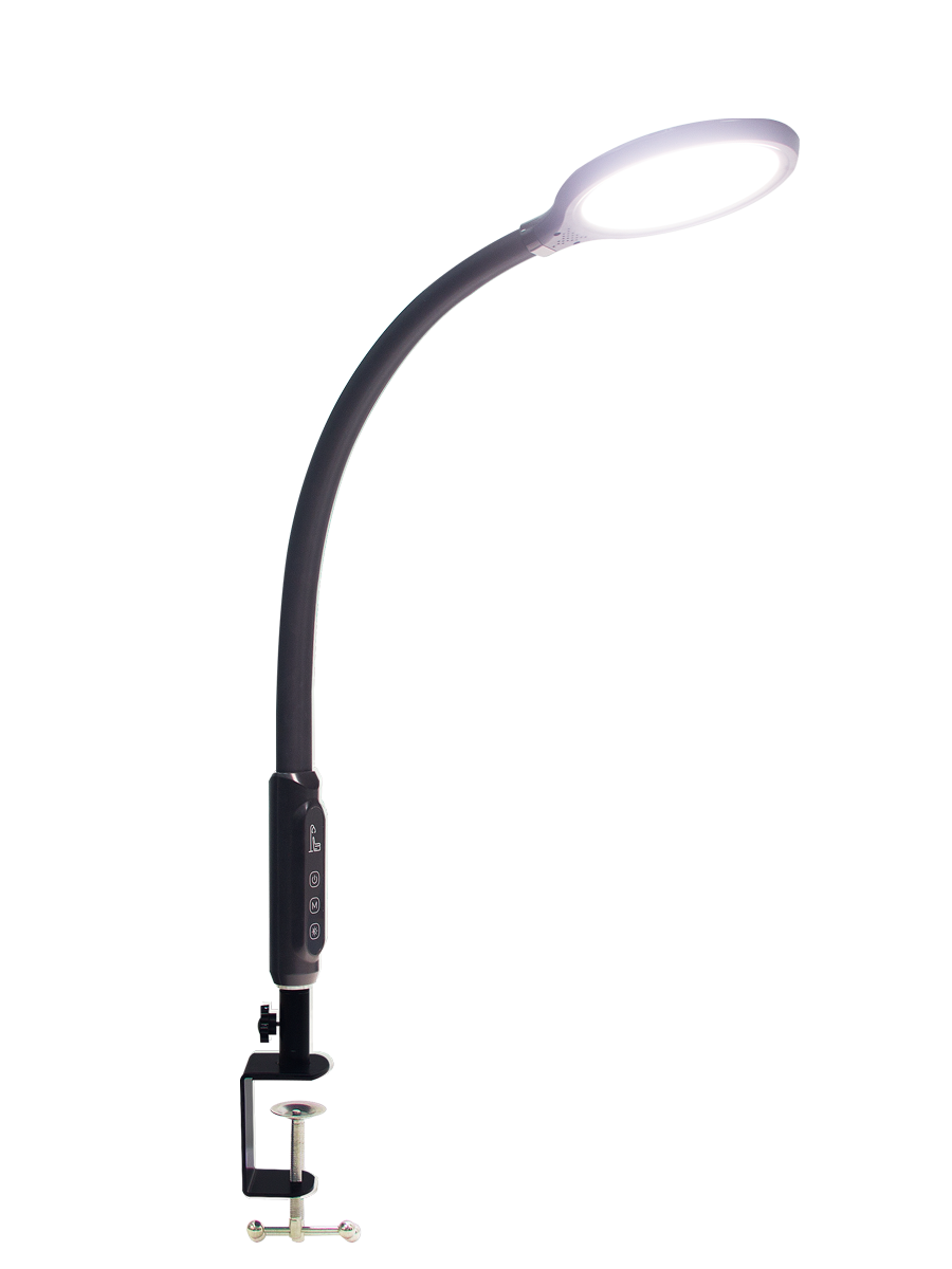 TL-410B_0