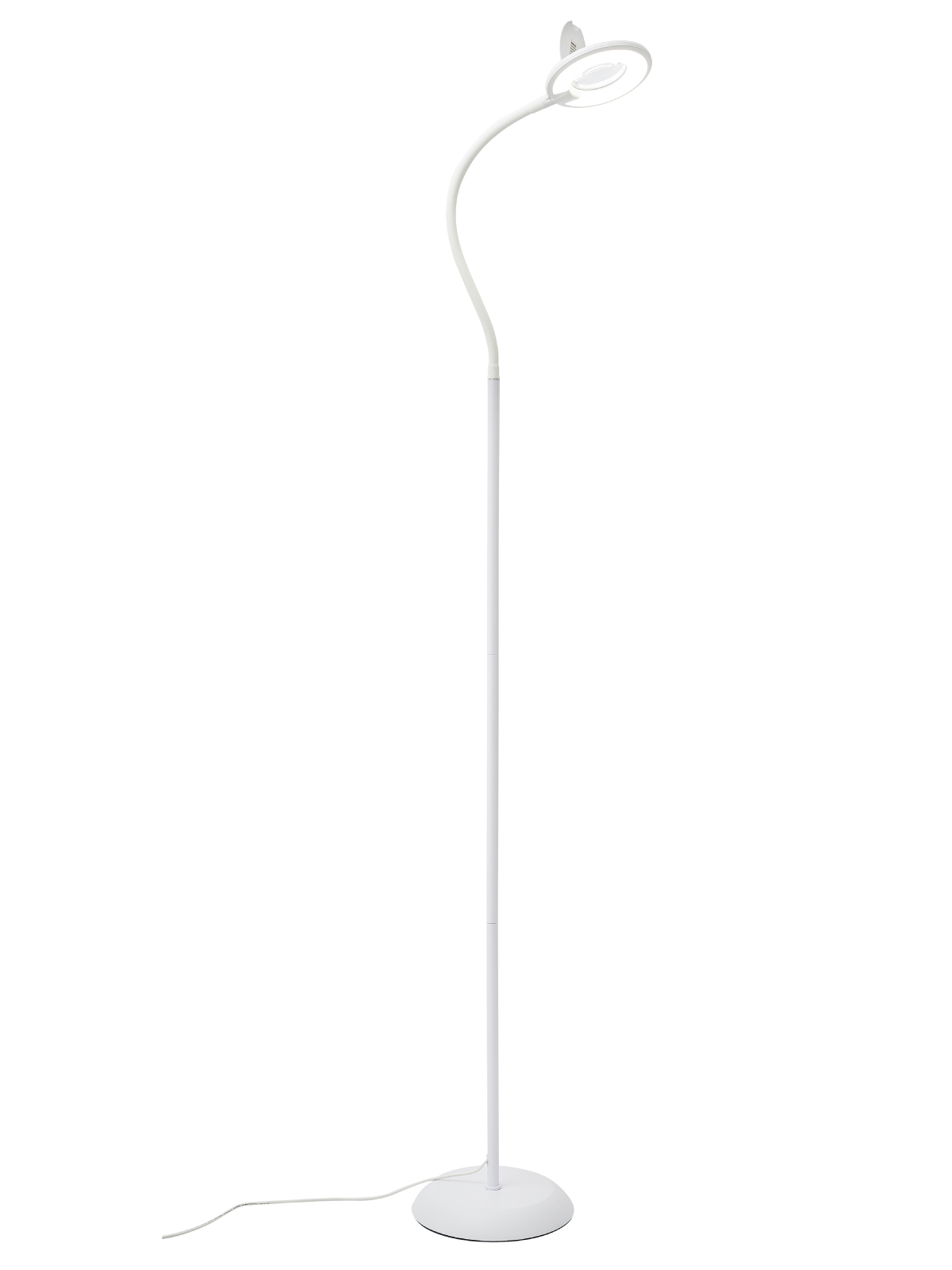 TL-528LW_0