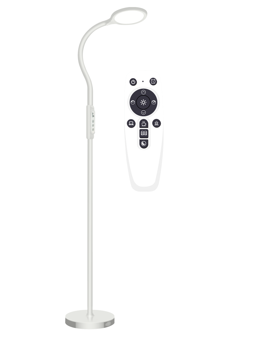 TL-510W_0