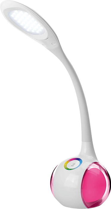 TL-320W_0