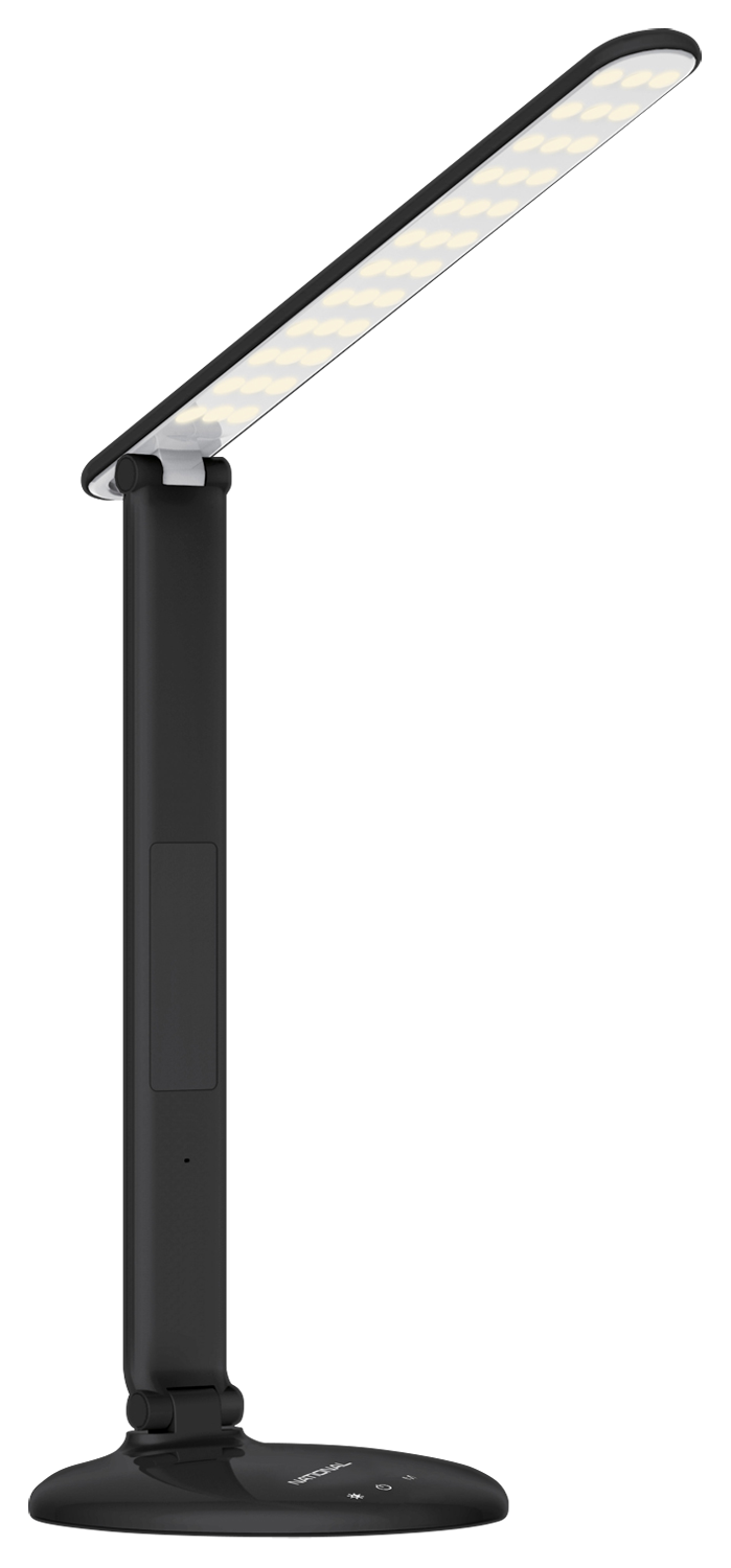 NL-54LED_0