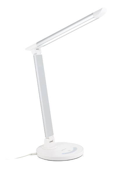 TL-255W_0