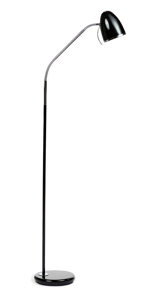 НТ-309B_0