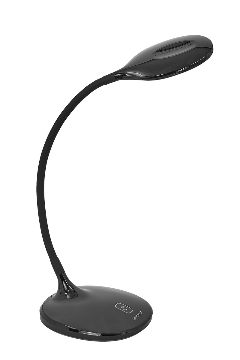 UL604 черный_0