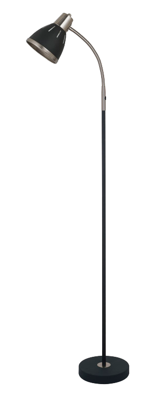 НТ-851BN ГАРДА_0