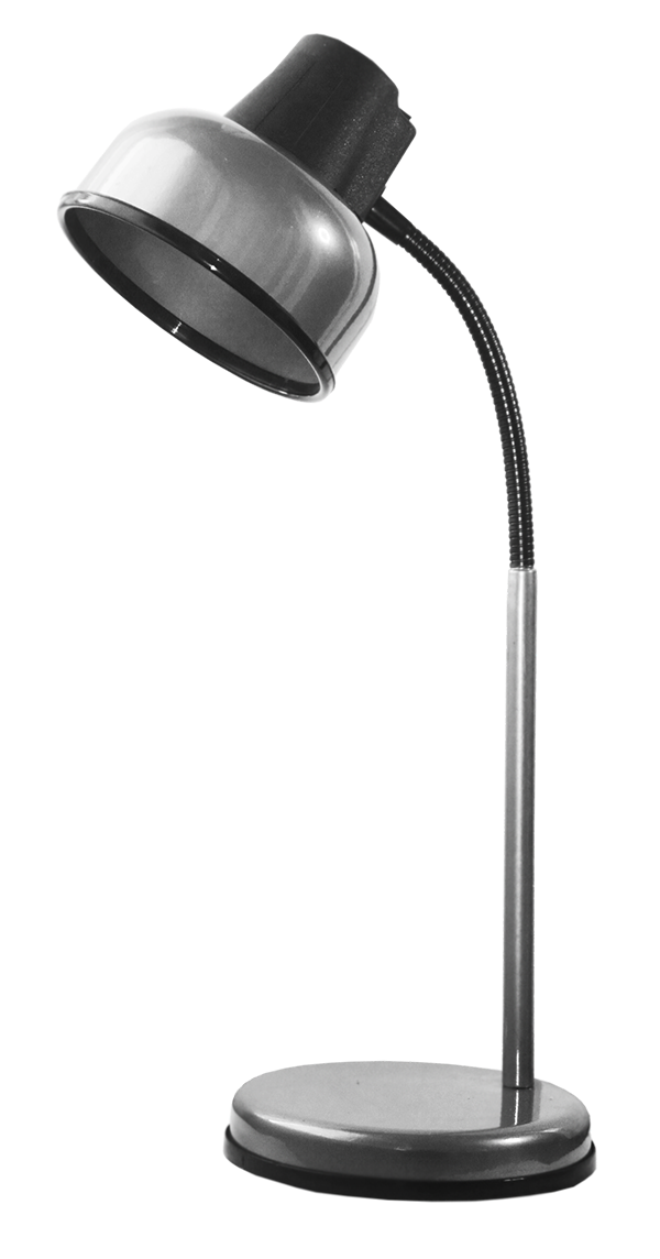 БЕТА Ш никель_0