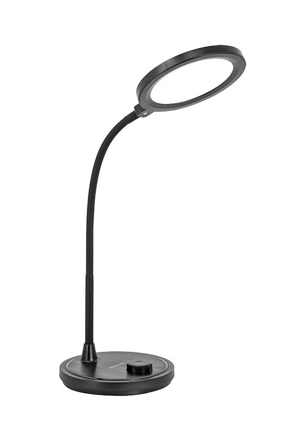 UL612 черный_0