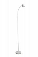 UL611 белый
