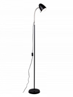 НТ-159B