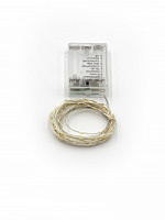 CL-N208WW