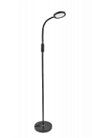UL600 черный