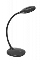 UL604 черный