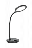 UL612 черный