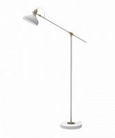 НТ-957WA