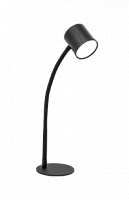 UL610 черный