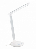 TL-255W