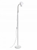 НТ-159W