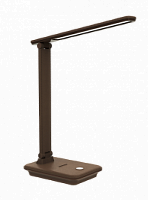 NL-25LED Brown