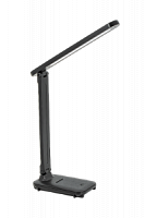 UL609 черный