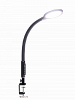 TL-410B