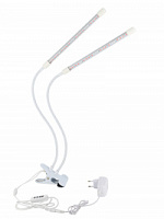 TL-FC02S1W