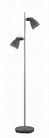 НТ-855*2 BN ЛУГАНО