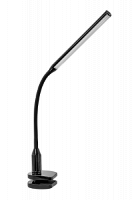 UL607 черный