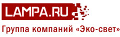 Lampa.ru